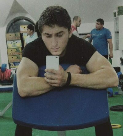  ,   , 28 ,   ,   , c , 