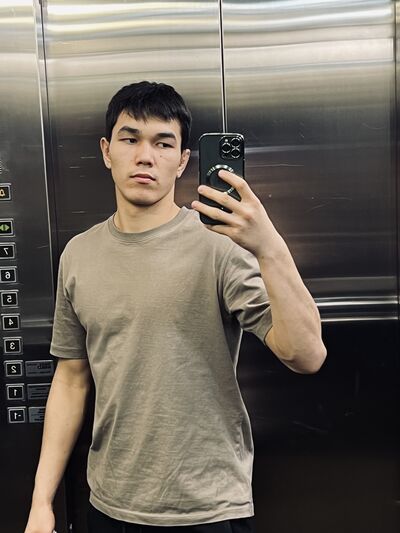 Ulaanbaatar,   Bair, 20 ,   ,   