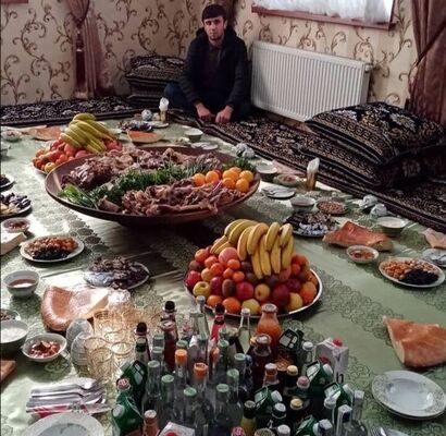  -,   Muhamed, 28 ,   ,   