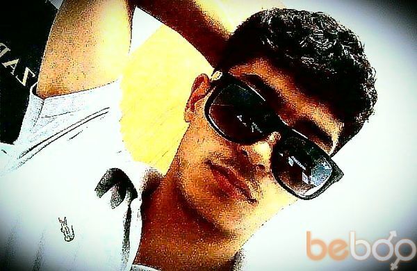 ���������� �������, ���� ������� Roma, 37 ���, ������������ ��� ������