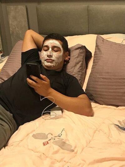  ,   , 27 ,   ,   