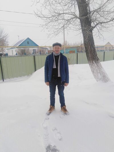  ,   Ter, 58 ,   ,   