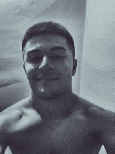  ,   Zafarkhan, 30 ,  