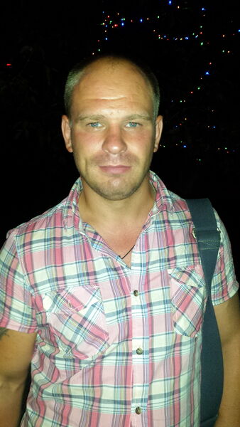  ,   , 42 ,   c 