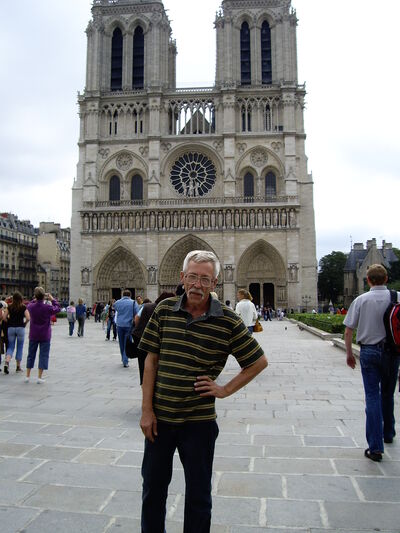  ,   , 72 ,   ,   