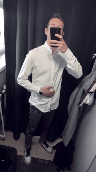  ,   , 21 ,     , c , 