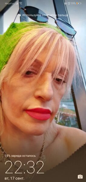  --,   , 61 ,   ,   