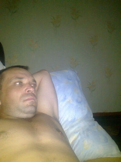 ,   Dmitrii, 45 ,   ,   , c 