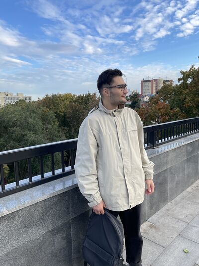  ,   , 28 ,   ,   , 