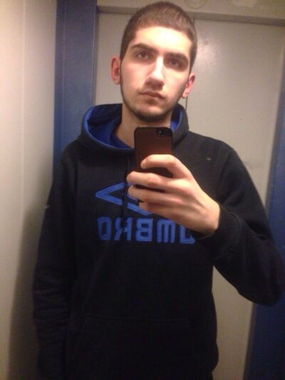  ,   , 26 ,   