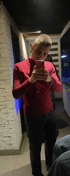  ,   , 24 ,   ,   , 
