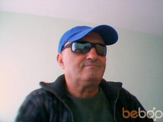  Veliko Turnovo,   Stan4o52, 73 ,   , 