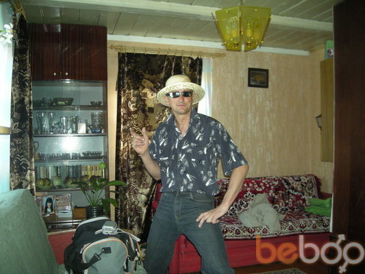 ���������� �����, ���� ������� �������, 60 ���, ������������ ��� ������, ����� � ���������, c�������� ���������