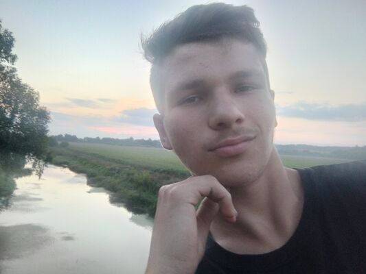  ,   , 21 ,   ,   