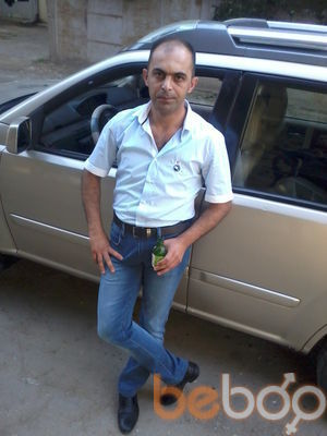  ,   Kafkazec, 49 ,   