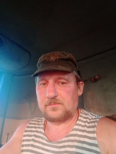  ,   , 45 ,   ,   , 