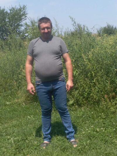  ,   , 60 ,     , c 