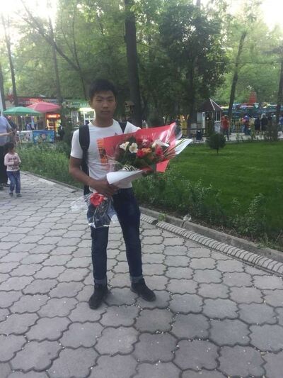  ,   , 29 ,   
