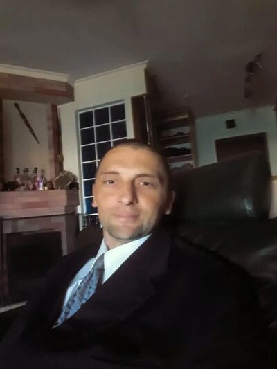  -,   , 44 ,   ,   