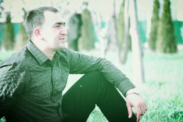  ,   Mirali, 101 ,   c 