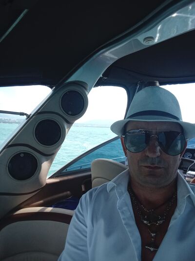  ,   , 44 ,   ,   