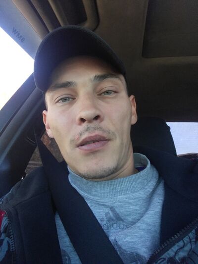  -,   Dmitrii2107, 42 ,  