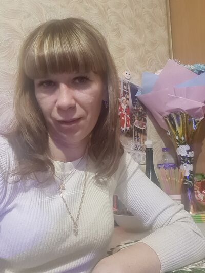  ,   , 36 ,   ,   , 