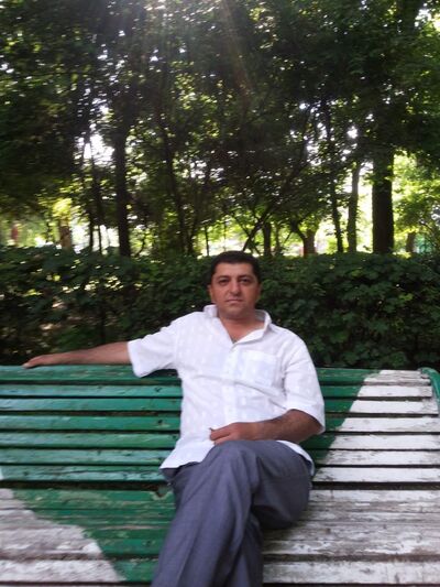  ,   Artyom, 52 ,   ,   , c 