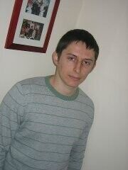 ���������� �������, ���� ������� Roma, 42 ����, ������������ ��� ������, ����� � ���������, c�������� ���������