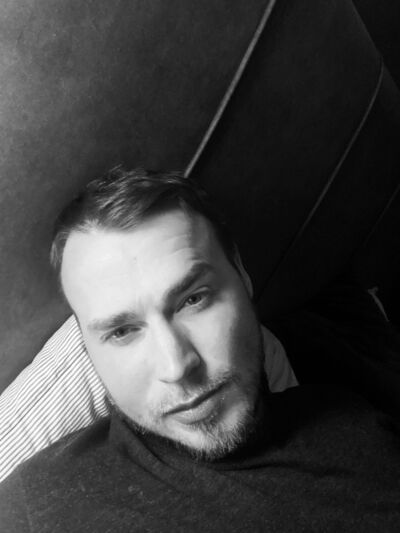  -,   , 33 ,   ,   