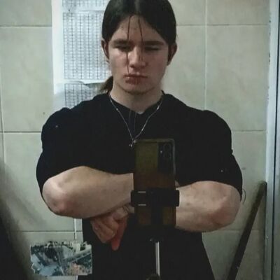  ,   , 22 ,   ,   