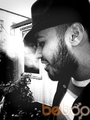 ���������� �������, ���� ������� Ruslan, 42 ����, ������������ ��� ������