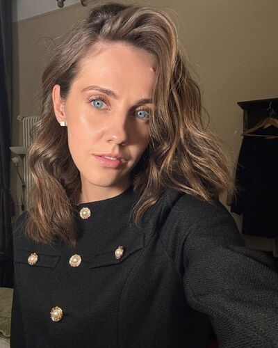  ,   , 34 ,   c 