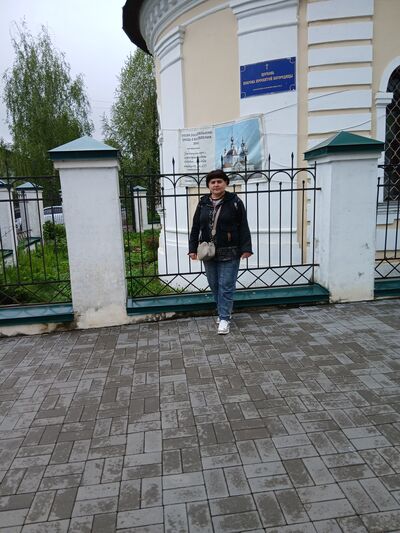 ,   , 52 ,     , c 