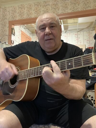  ,   , 67 ,   c 