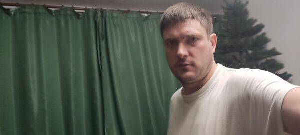  ,   , 38 ,     , c 