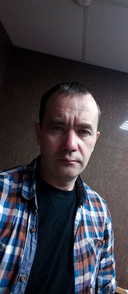  ,   , 36 ,   , c , 