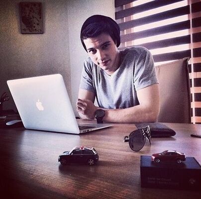  ,   ASIM, 31 ,   