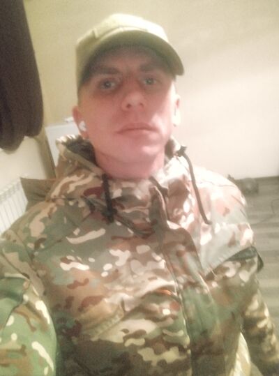  ,   , 28 ,   c 