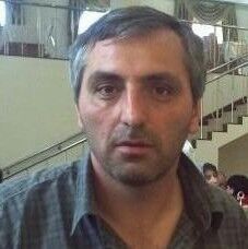  ,   , 48 ,   ,   , c 
