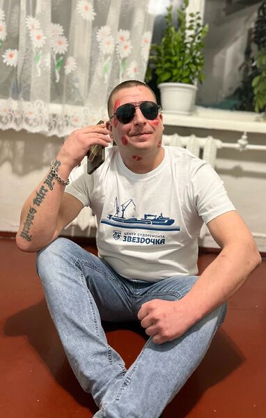  ,   Alexander, 35 ,   ,   , c 