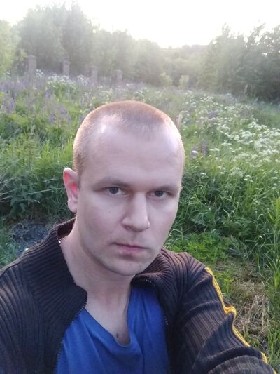 ,   , 35 ,   c 