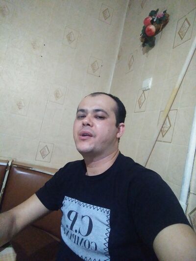  ,   , 36 ,   ,   , c , 
