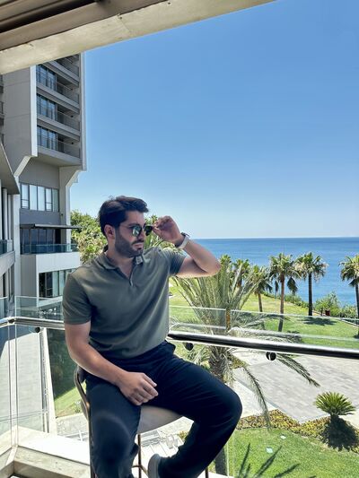  ,   Deniz, 29 ,   ,   