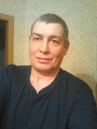   ,   , 52 ,     , c 