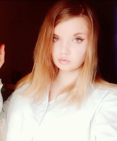  ,   Gekata, 27 ,   ,   , c , 
