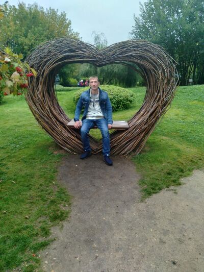  ,   Valera, 34 ,   ,   , c , 