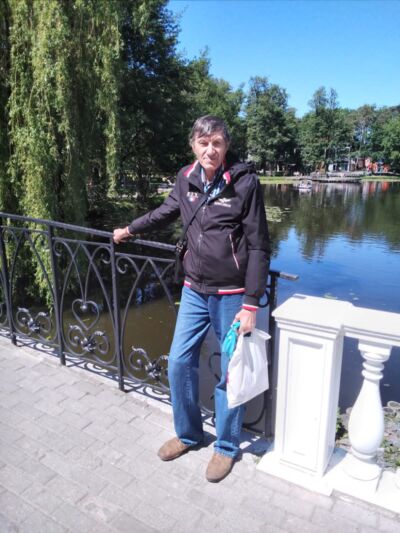  ,   , 72 ,   ,   
