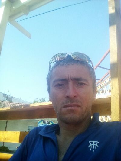  ,   , 46 ,   