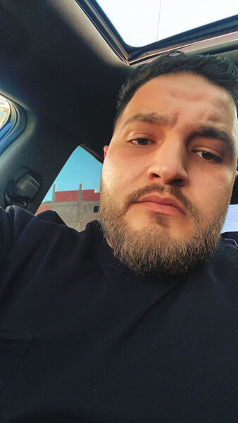  ,   Mohammed, 25 ,   ,   